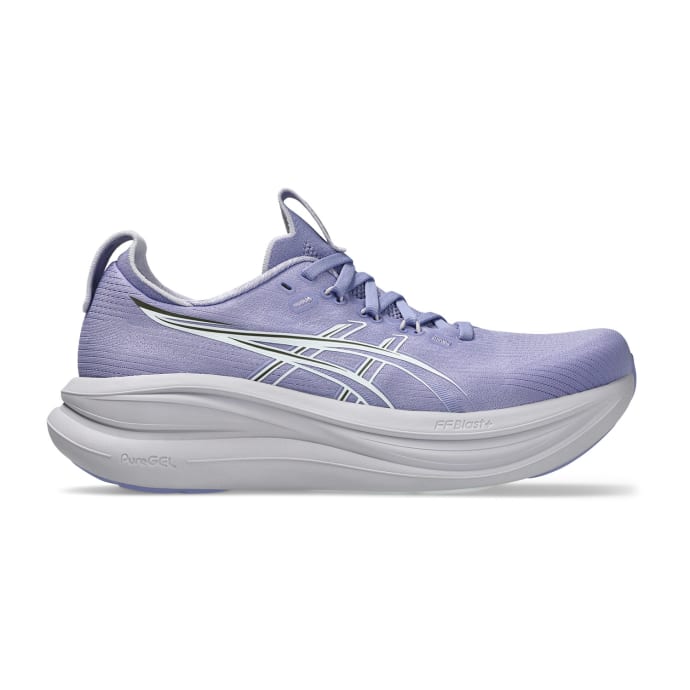 ASICS Women's Gel-Nimbus 28 Road Running Shoes | by ASICS | Price