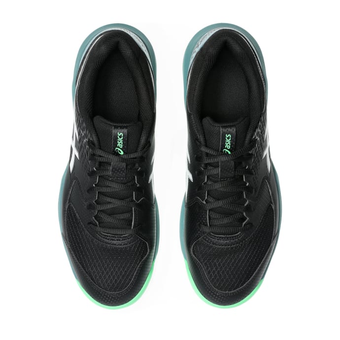 Asics Men's Gel-Dedicate 8 Padel Shoes | by ASICS | Price: ZAR
