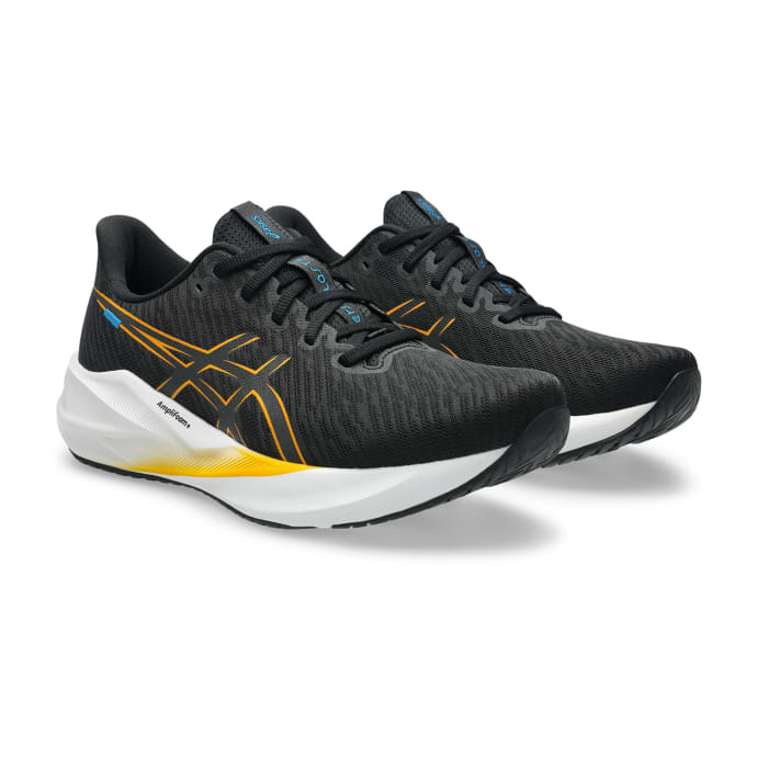 ASICS Men's Versablast 4 Road Running Shoes | by ASICS | Price