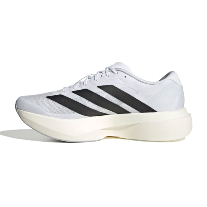 adidas shoes latest 2019