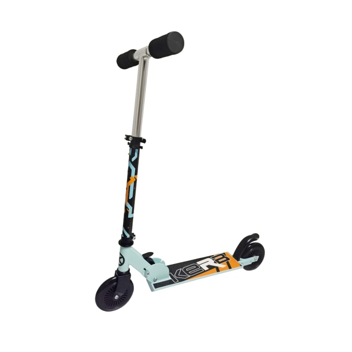 Kerb Junior 2 Wheel Scooter | by Kerb | Price: ZAR 549.9 | PLU