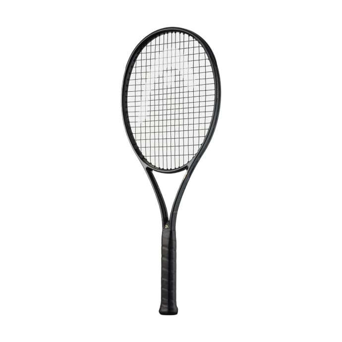 Head Speed MP Legend Tennis Racket | by HEAD | Price: ZAR 5,399.9