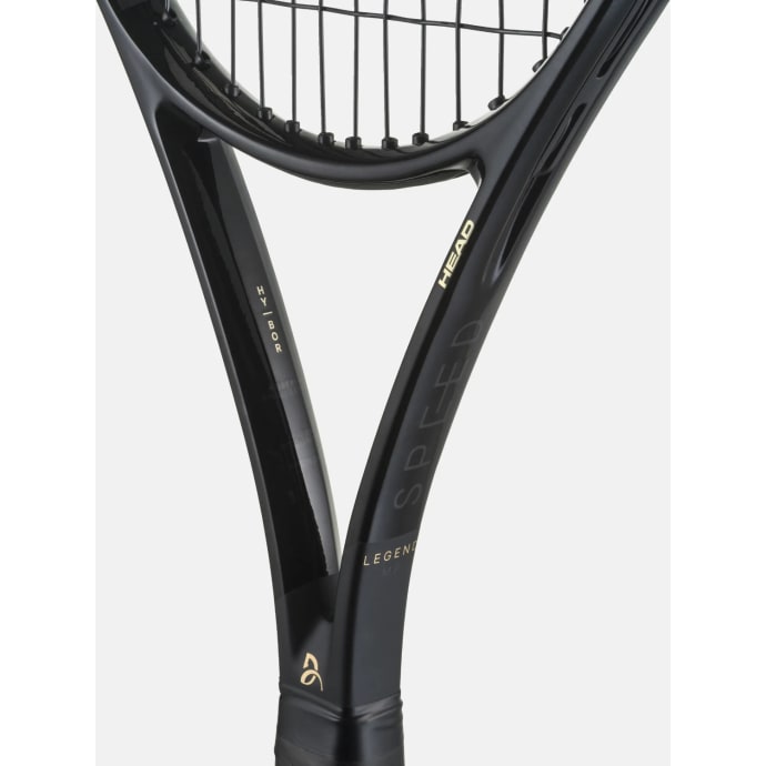 Head Speed MP Legend Tennis Racket | by HEAD | Price: R 5 399,9