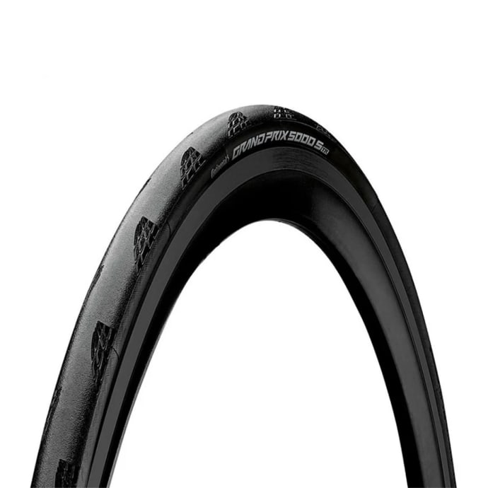 Continental GP5000 TR Tubeless 700x30c | by Continental | Price