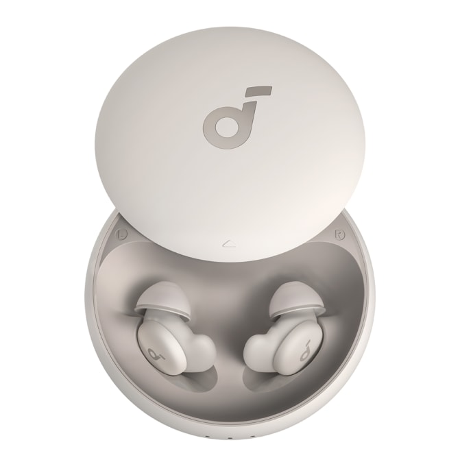 ★soundcore Sleep A20 Bluetooth A6611Z21 Soundcore Sleep A20 Bluetooth Earphones | by Soundcore | Price
