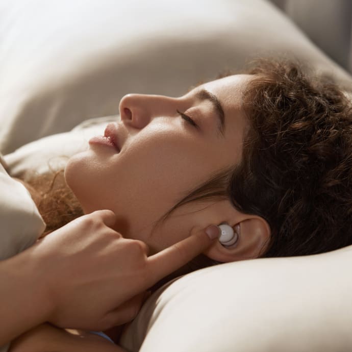 Soundcore Sleep A20 Bluetooth Earphones | by Soundcore | Price