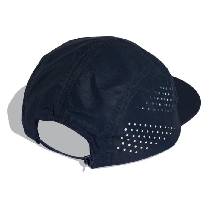 adidas Xperior 5 Panel Cap | by adidas | Price: R 599,9 | PLU