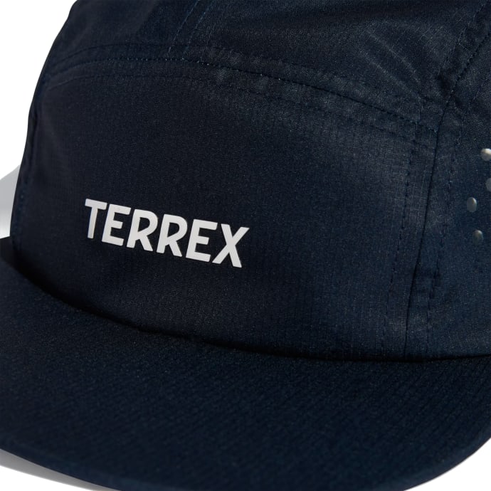 adidas Xperior 5 Panel Cap | by adidas | Price: R 599,9 | PLU