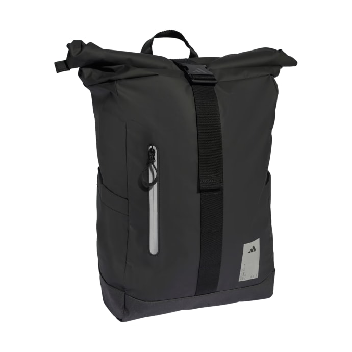 adidas Ultramodrn Rolltop Backpack | by adidas | Price: ZAR