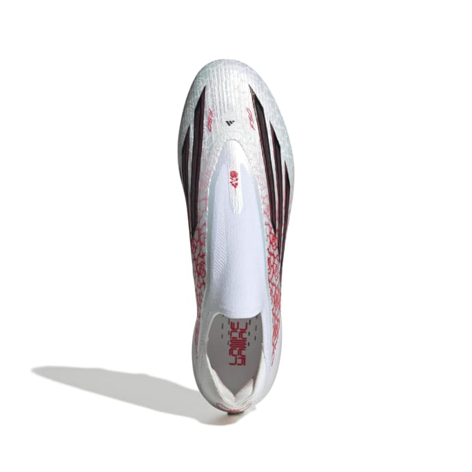 adidas Men's F50 Elite LL Lamine Yamal Firm Ground Senior Soccer