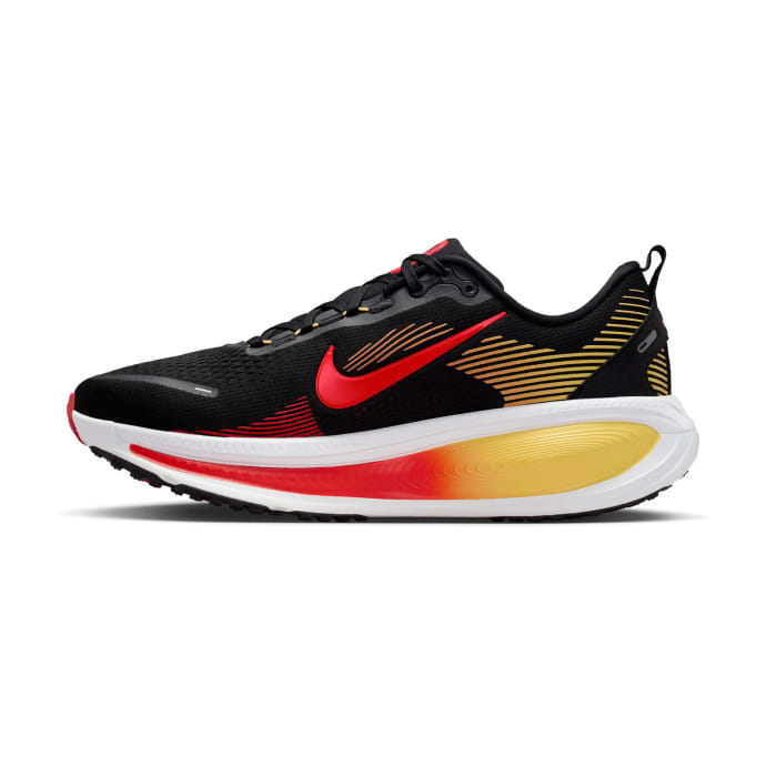 未使用❗ナイキ VOMERO 18 (GS) 25cm Nike Men's Vomero 18 Road Running Shoes | by Nike | Price: ZAR