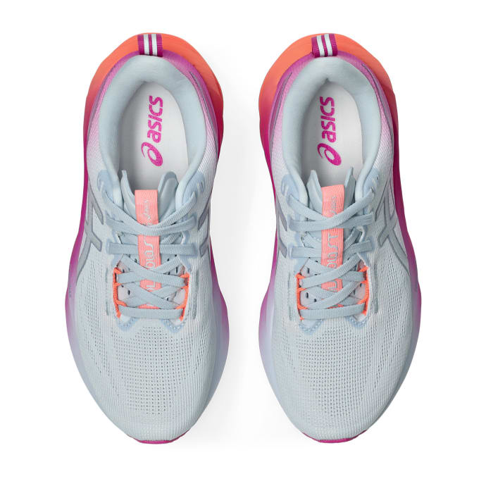 ASICS Women's Novablast 5 Road Running Shoes | by ASICS | Price