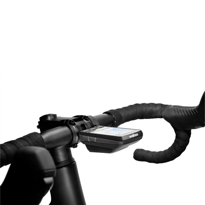 Wahoo ELEMNT ROAM V3 Cycling Computer | by Wahoo | Price: ZAR