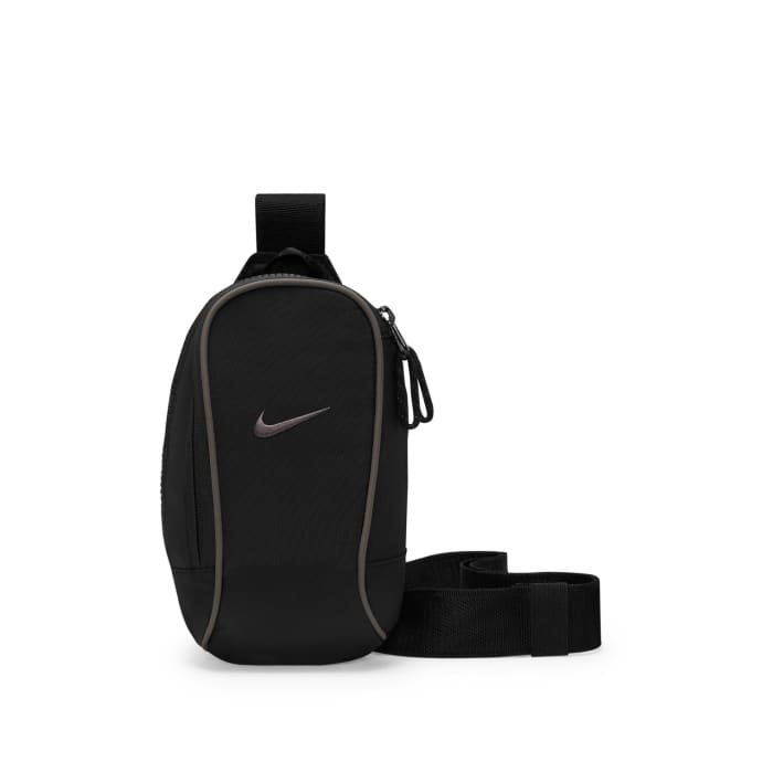 nike sling pack
