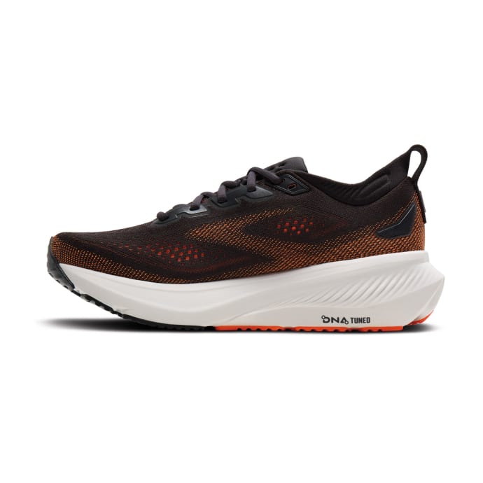 Brooks Men's Glycerin 23 Road Running Shoes | by Brooks | Price