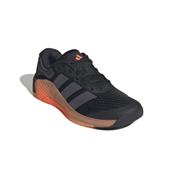 adidas gazelle silver green womens adidas Men's Ultraboost 20 X James Bond Shoes