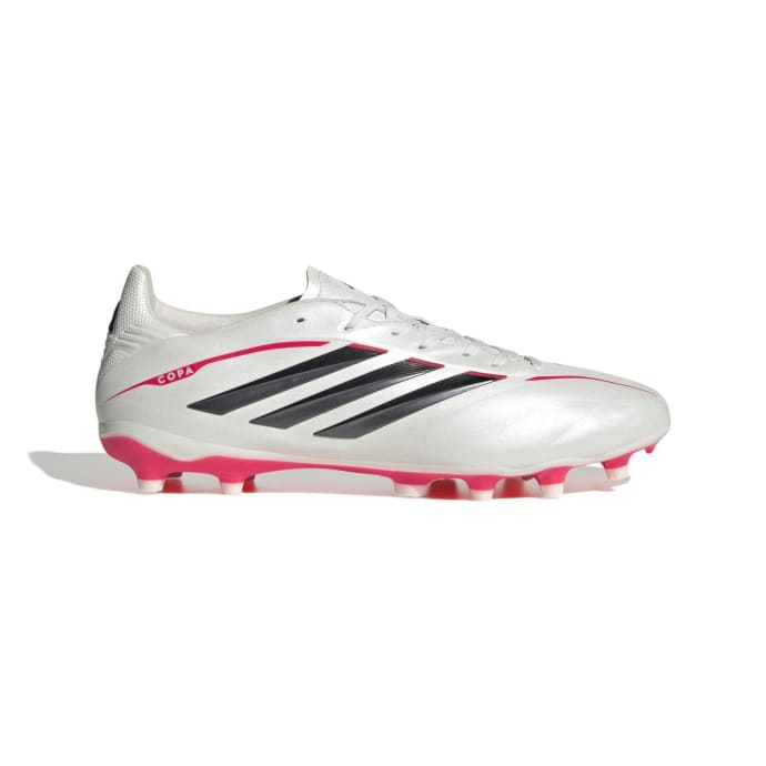 adidas Copa Pure League Senior Firm Ground Soccer Boots | by