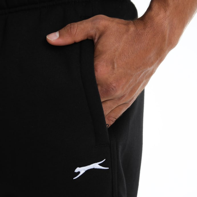 Slazenger Men's Open Hem Fleece Pants | by Slazenger | Price: ZAR