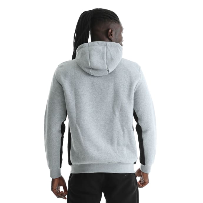 Everlast Men's Premium Zip-Through Jacket | by Everlast | Price