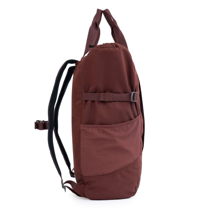 First Ascent Roama 23L Daypack - Fudgesickle | by First Ascent