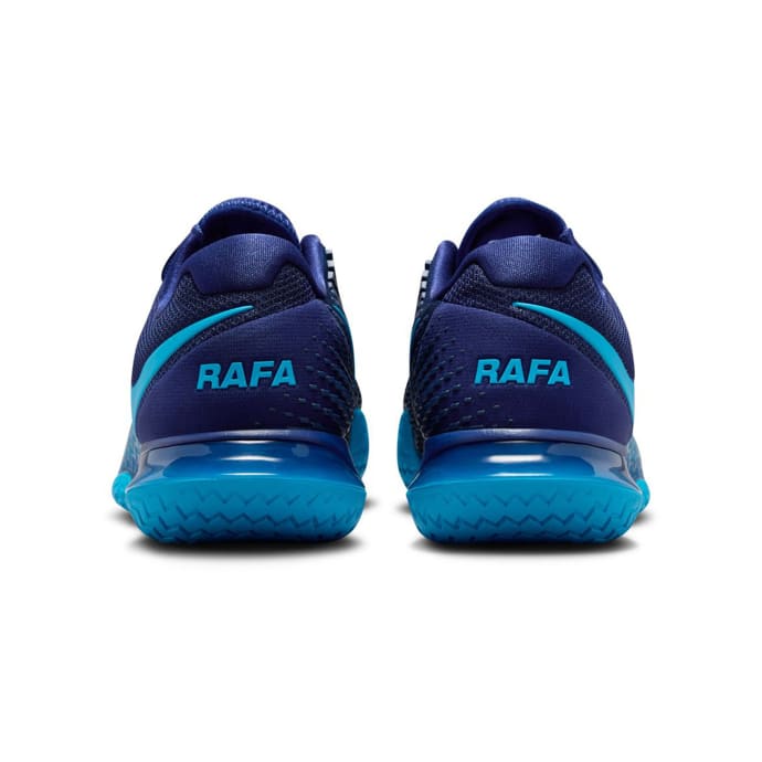 nike rafa tennis