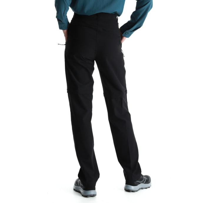 Karrimor Women's Panther Zip-Off Pants | by Karrimor | Price: ZAR