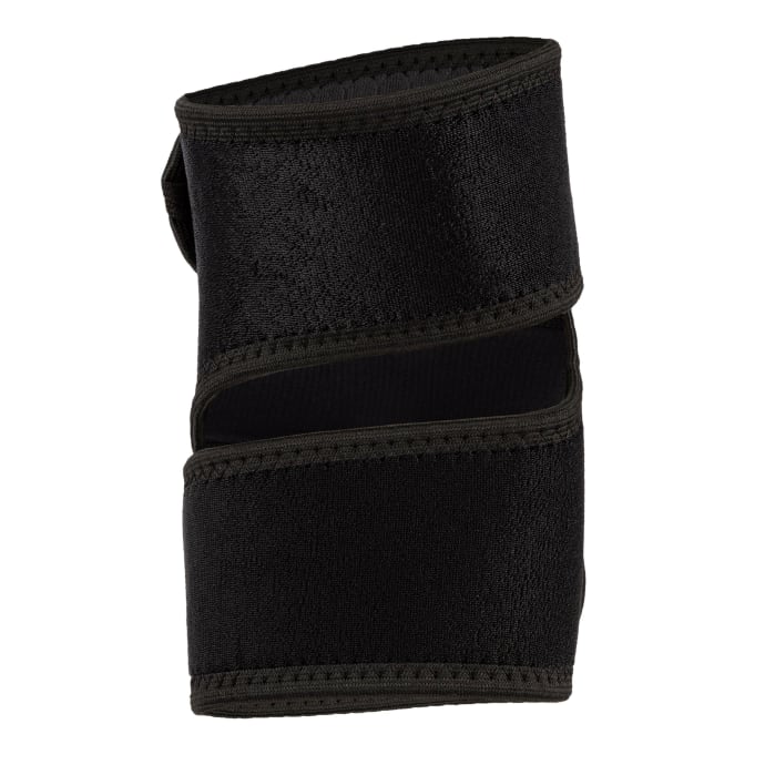 Everlast Neoprene Elbow Support | by Everlast | Price: ZAR 179