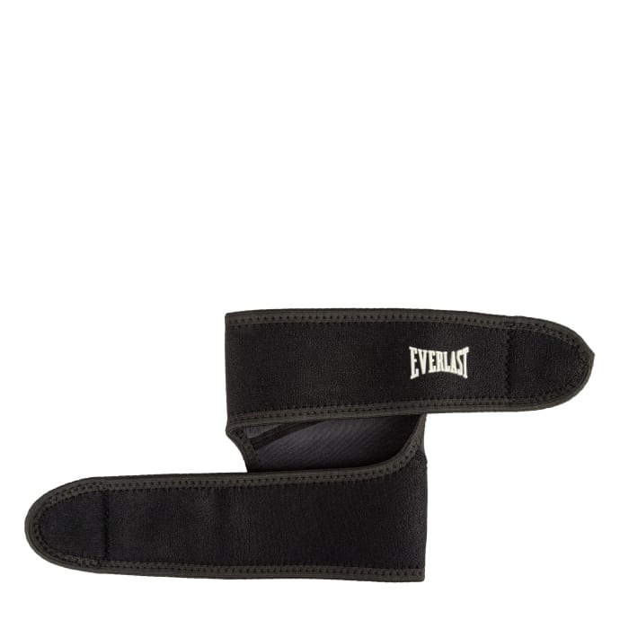 Everlast Neoprene Elbow Support | by Everlast | Price: ZAR 179