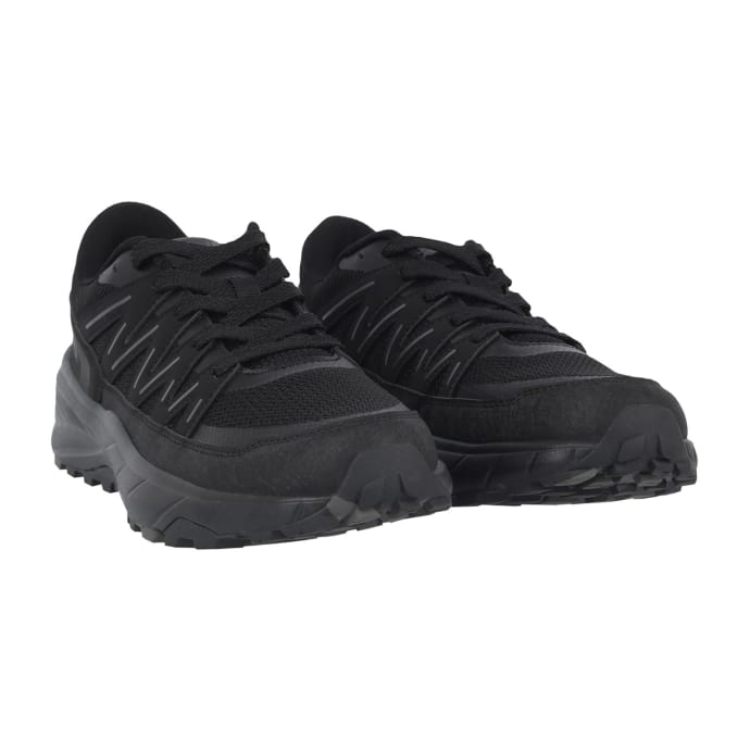 Karrimor Men's Caracal Trail Walking Shoes | by Karrimor | Price