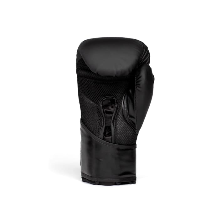 Everlast Pro Style Elite Boxing Gloves | by Everlast | Price: ZAR