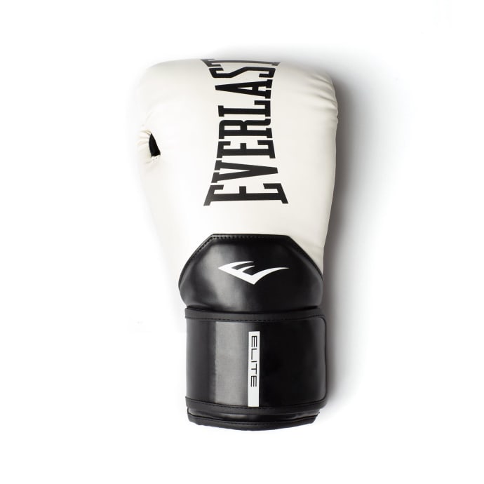 Everlast Pro Style Elite Boxing Gloves | by Everlast | Price: ZAR