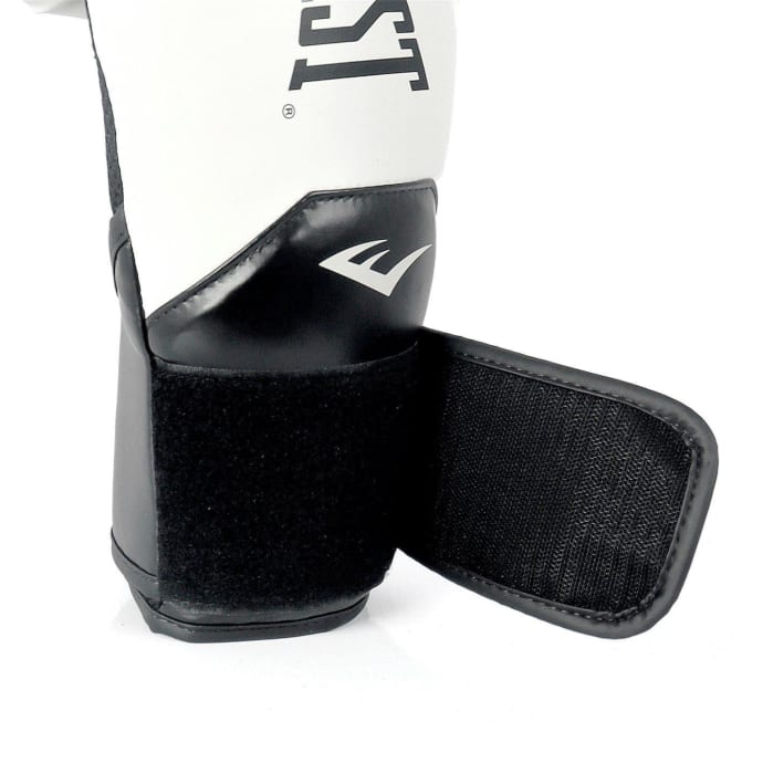 Everlast Pro Style Elite Boxing Gloves | by Everlast | Price: ZAR