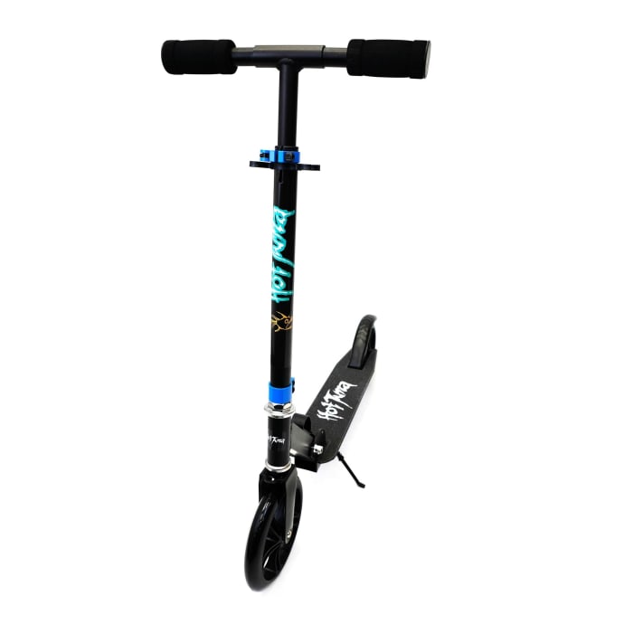 Urban Scooter | by Fabric | Price: R 1 649 | PLU 1190001