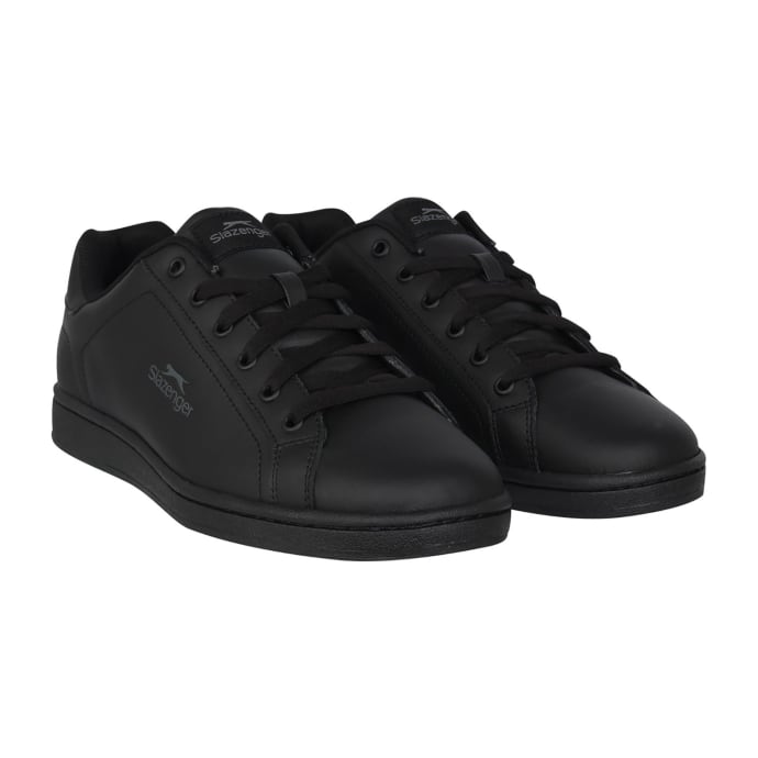 Slazenger Men's Ash Lace Casual Shoes | by Slazenger | Price: ZAR