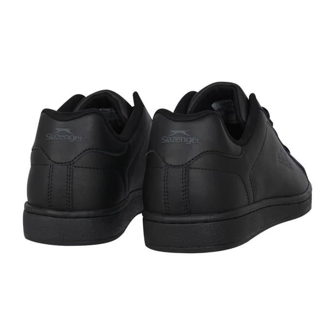 Slazenger Men's Ash Lace Casual Shoes | by Slazenger | Price: ZAR