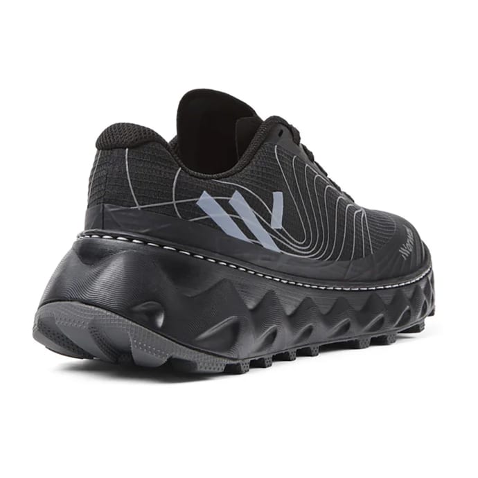 Nnormal Men's Tomir 2.0 Trail Running Shoes | by Nnormal | Price
