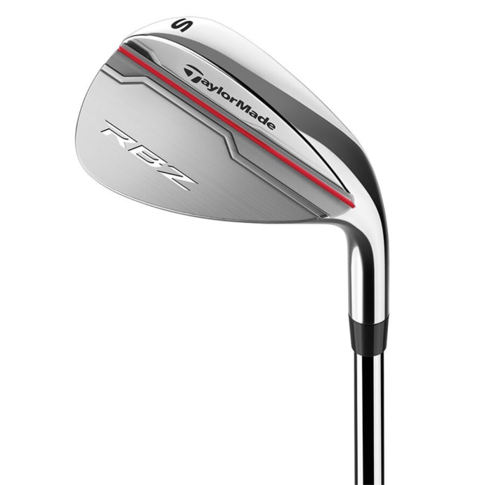 軽量白ヘッド仕様 TaylorMade12本セット RBZ/BURNER2.0 Taylormade RBZ Package Set 11pc RH | by Taylormade | Price: R 26