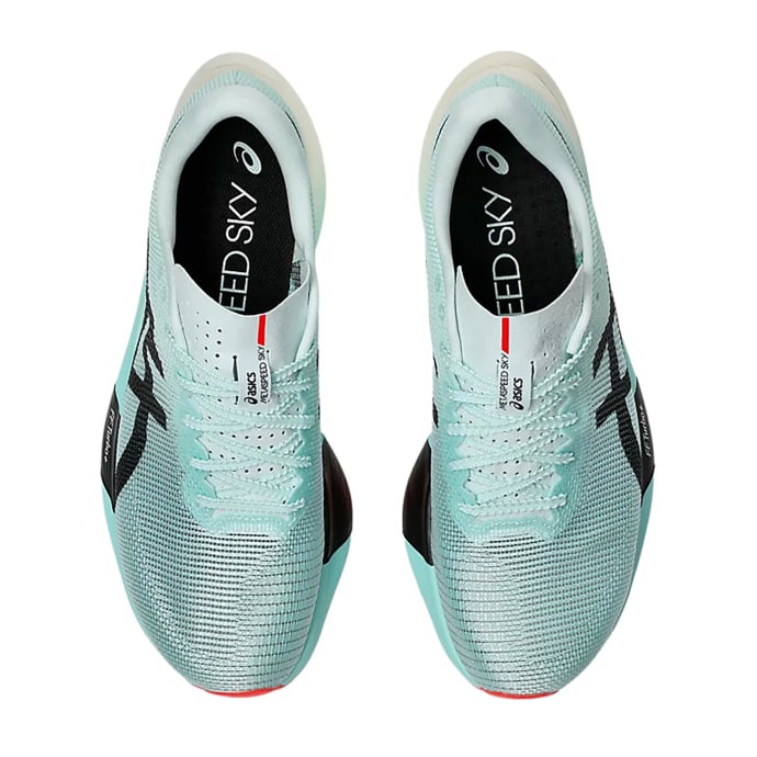 Asics Unisex Metaspeed Sky Paris Road Running Shoes | by ASICS