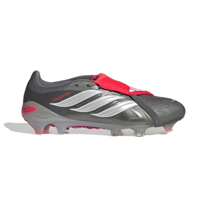  PREDATOR PRO FT HG/AG 26.5㎝(3165) adidas Predator Pro FT Senior Firm Ground Soccer Boots | by adidas