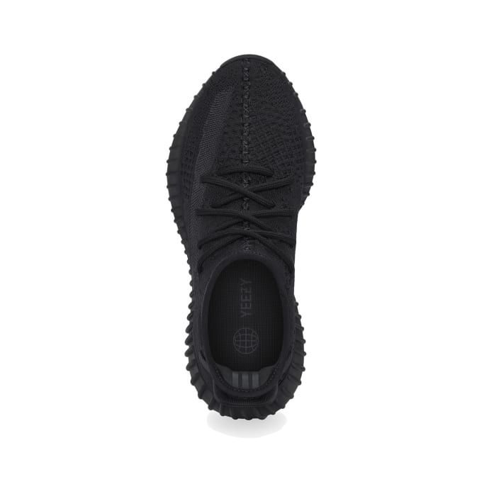 adidas gazelle silver green womens Shop Black Boys adidas Yeezy 350 V2 CMPCT Slip On Sneakers (Little Kid) –  Shoebacca