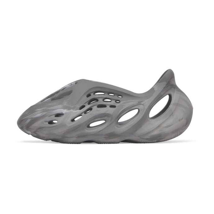 yeezy supply warehouse