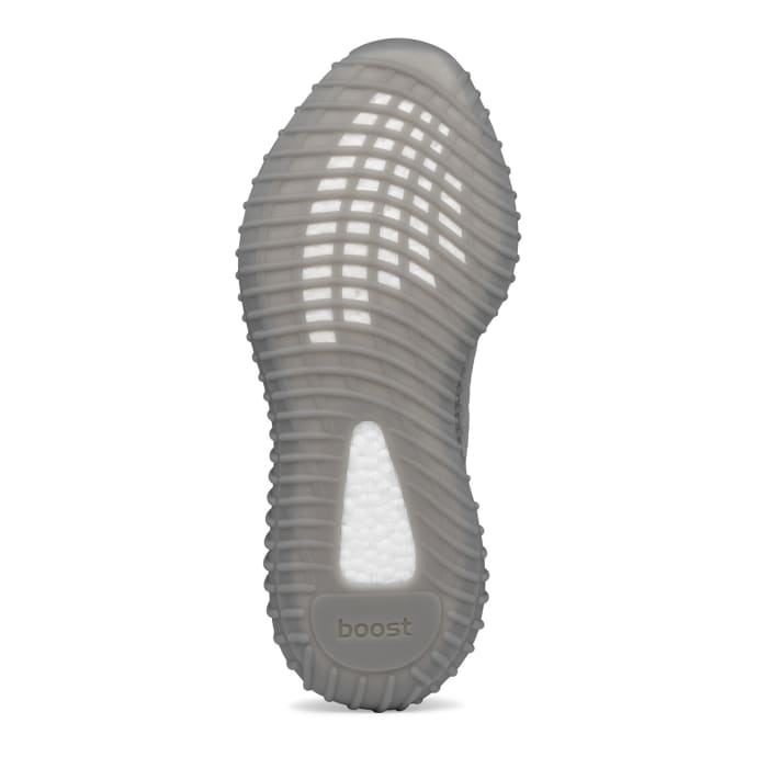 Yeezy Boost 350 V2 (Steel Grey) | by Yeezy | Price: R 1 999 | PLU 1191690 |  Sportsmans Warehouse