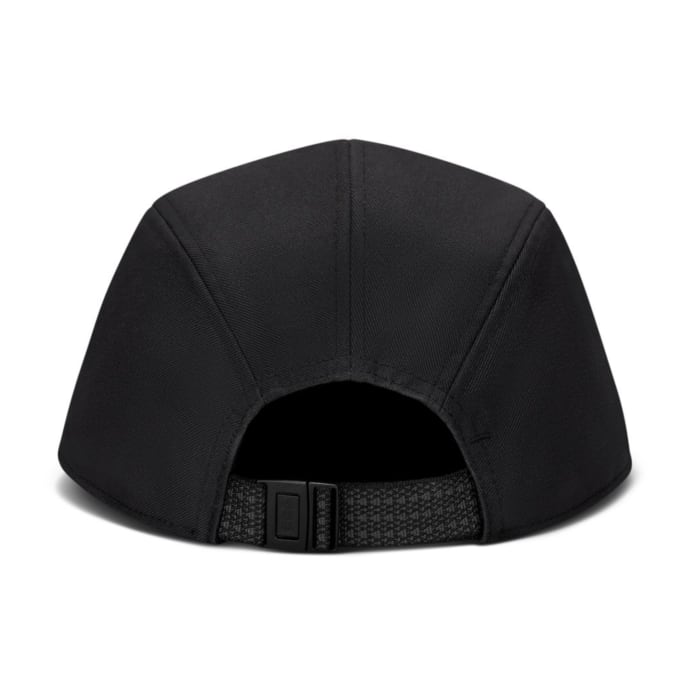 Nike ACG 5 Panel Fly Cap | by Nike | Price: ZAR 749.9 | PLU