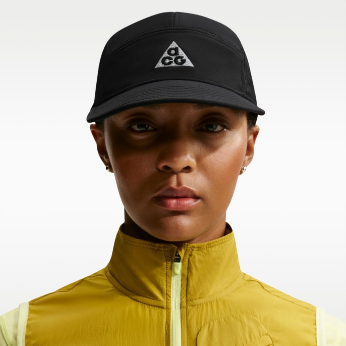 NIKE ACG キャップ 5パネル Nike ACG 5 Panel Fly Cap | by Nike | Price: ZAR 749.9 | PLU