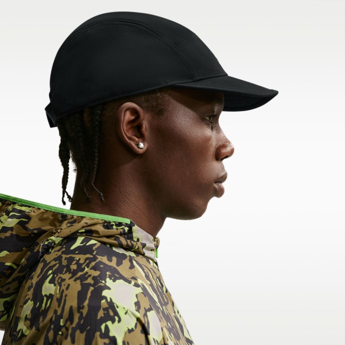 Nike ACG 5 Panel Fly Cap | by Nike | Price: ZAR 749.9 | PLU