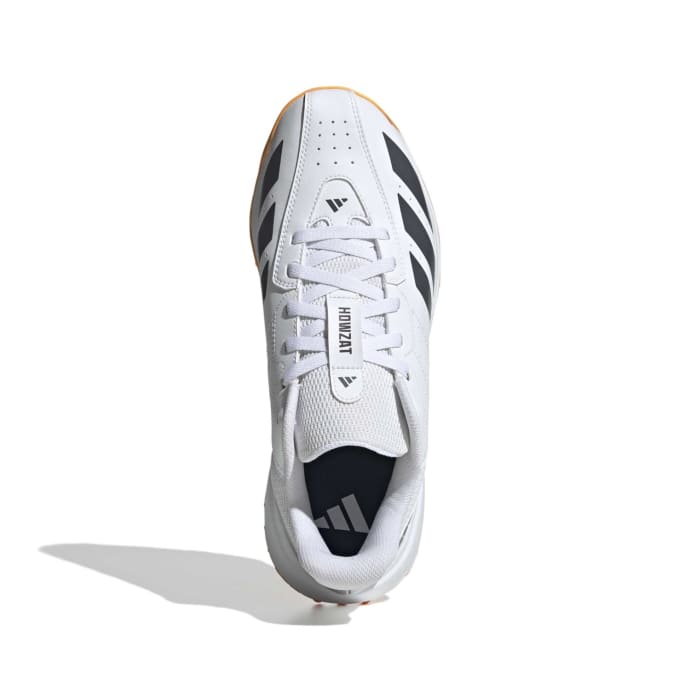 adidas Howzat Spike 20 Junior Cricket Shoes | by adidas | Price