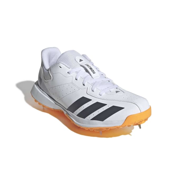 adidas Howzat Spike 20 Junior Cricket Shoes | by adidas | Price: R