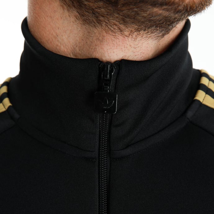 Orlando Pirates Men's OG Jacket | by adidas | Price: ZAR 1,899.9