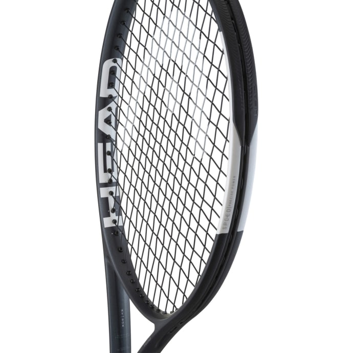 Head Speed MP Tennis Racket 2026 | by HEAD | Price: ZAR 5,399.9
