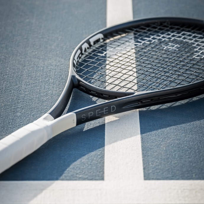 Head Speed MP Tennis Racket 2026 | by HEAD | Price: ZAR 5,399.9